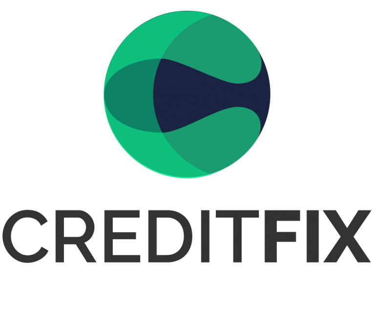 creditfix-logo-black