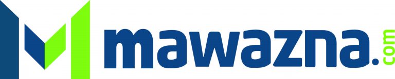 Mawazna-logo-new