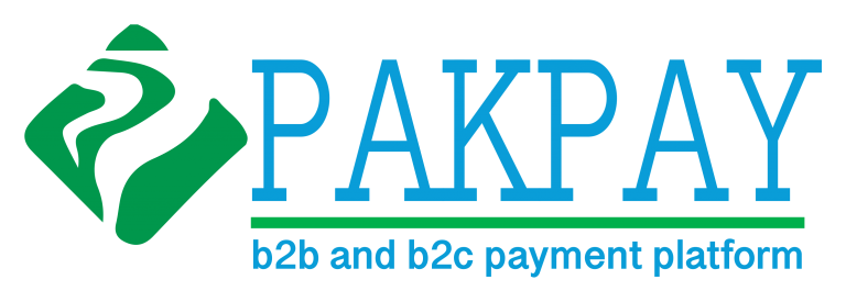 Pakpay - Syed Asif Hasan