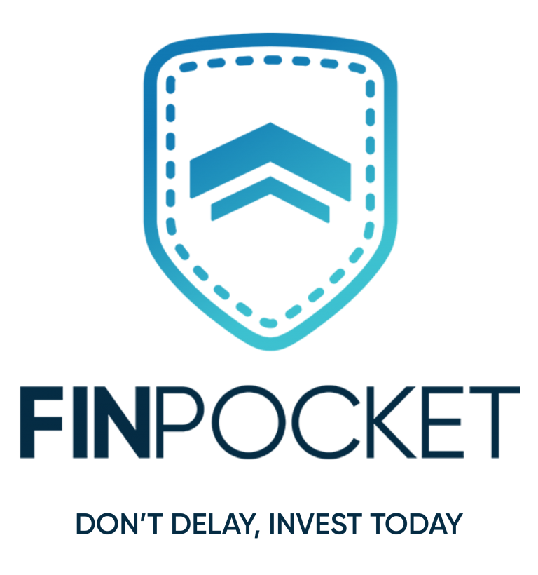 Splash Screen Finpocket-1-1 - Murtaza Taiyeb