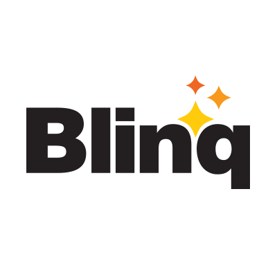 blinq-logo